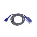 Verlängerungskabel 2,40 m 0