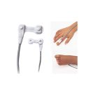 Oxibandsensor für Kinder 10 - 15 kg, Kleinkinder 3 - 15 kg