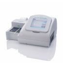 Reactif Touch plus Analyzer, Urinanalysegerät