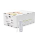 NADAL Nuclear Matrix Protein 22 Test (NMP22) (10 Kassetten)