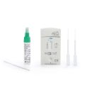 NADAL CRP Test (20 Kassetten)