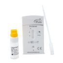 NADAL D-Dimer Test (5 Kassetten)