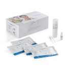 NADAL Troponin I Test (10 Kassetten)