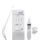 NADAL PSA Test (20 Kassetten)