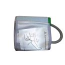 Manschette CSB 2, schmal, für Armumfang 17 - 22 cm