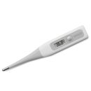 OMRON Flex Temp Smart Digitalthermometer 0