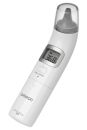 OMRON Gentle Temp 521 Ohrfieberthermometer