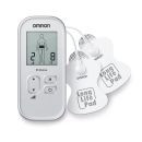 OMRON E3 Intense TENS-Gerät 0