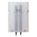 AllSpec Tip-Spender inkl. Tips Ø 2