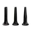 Dauergebrauchs-Tips aus SANALON S für BETA 200 VET und BETA 100 VET