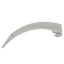 XP Einmalgebrauchs-Spatel Mac 4 (25 Stck.)