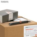 Einweg-Tips Ø 4,0 mm grau  (10000 Stck.) 0