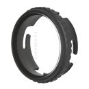 Kontaktscheibe mit Skala für mini 3000 Dermatoskop