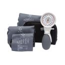 GAMMA G5 Blutdruckmessgerät Ärzte-Kit mit Kinder-