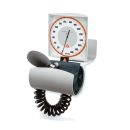 GAMMA XXL LF-W Blutdruckmessgerät Wandmodell