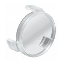 aufsteckbare Schutzgläser (5 Paar) 0