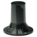 Dauergebrauchs-Nasentrichter Ø 10 mm 0