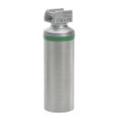 kurzer F.O. LED Laryngoskopgriff 2,5 V (NiMH) komplett