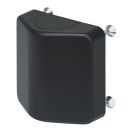 Stativaufsatz einzeln für Rollstativ 0