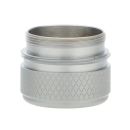 Bodeneinheit für kleinen F.O. LED Laryngoskopgriff 3