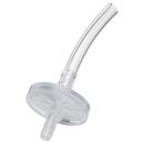 Einmalgebrauchs-Hygienefilter (25 Stck.) 0