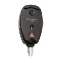 BETA 200 S LED Ophthalmoskop-Kopf 2