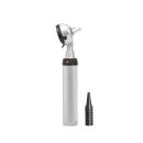 BETA 400 LED Otoskop-Kit 2,5 V mit BETA Batteriegriff