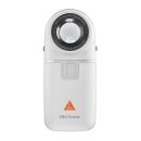 DELTAone Dermatoskop LED White Edition