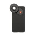 DELTA 30 / DELTAone Adapterschale Smarphone für Apple iPhone 7 / 8 /