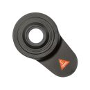 Universal Smartphone Connector 0