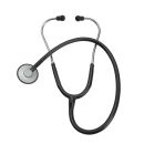 GAMMA 3.1 Pulse Stethoskop *neue Version*