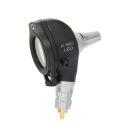 K 180 LED F.O. Otoskop-Kopf, ohne Tips