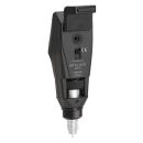 BETA 200 Strich-Skiaskop 3,5 V LED, ohne Griff