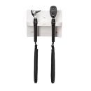 EN 200 Set 3,5 V LED BETA 200 LED F.O. Otoskop/BETA 200 LED