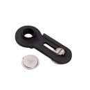 Universal Smartphone Adapter zum Schrauben