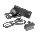 HEINE iC1 Set/6 für Apple iPhone 6/6s für DELTA 30