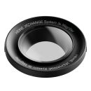 HEINE X CHANGE System Vergrößerungsokular 3-fach