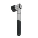 mini 3000 LED Dermatoskop-Set mit Batteriegriff mini 3000 inkl.