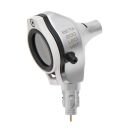 BETA 200 LED VET F.O.Otoskop-Kopf 3,5 V 0