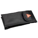 Stofftasche für mini 3000 0