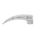 Classic+ F.O. Spatel Mac 2 0