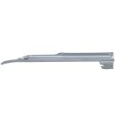 Classic+ F.O. Spatel Miller 4 0