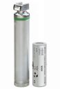 Standard F.O. LED Laryngoskopgriff 3,5 V (NiMH) komplett