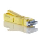 Unistik 3 Normal 23 G, 1,8 mm (100 Stck.)