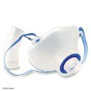 PARI SMARTMASK für Erwachsene 0