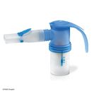 PARI LC SPRINT Junior Vernebler 0