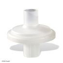 Exhalationsfilter mit Ausatemventil 0