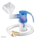 PARI LC SPRINT BABY, Gr. 1 0