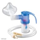 PARI LC SPRINT BABY, Gr. 2 0