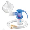 PARI LC SPRINT BABY, Gr. 3 0